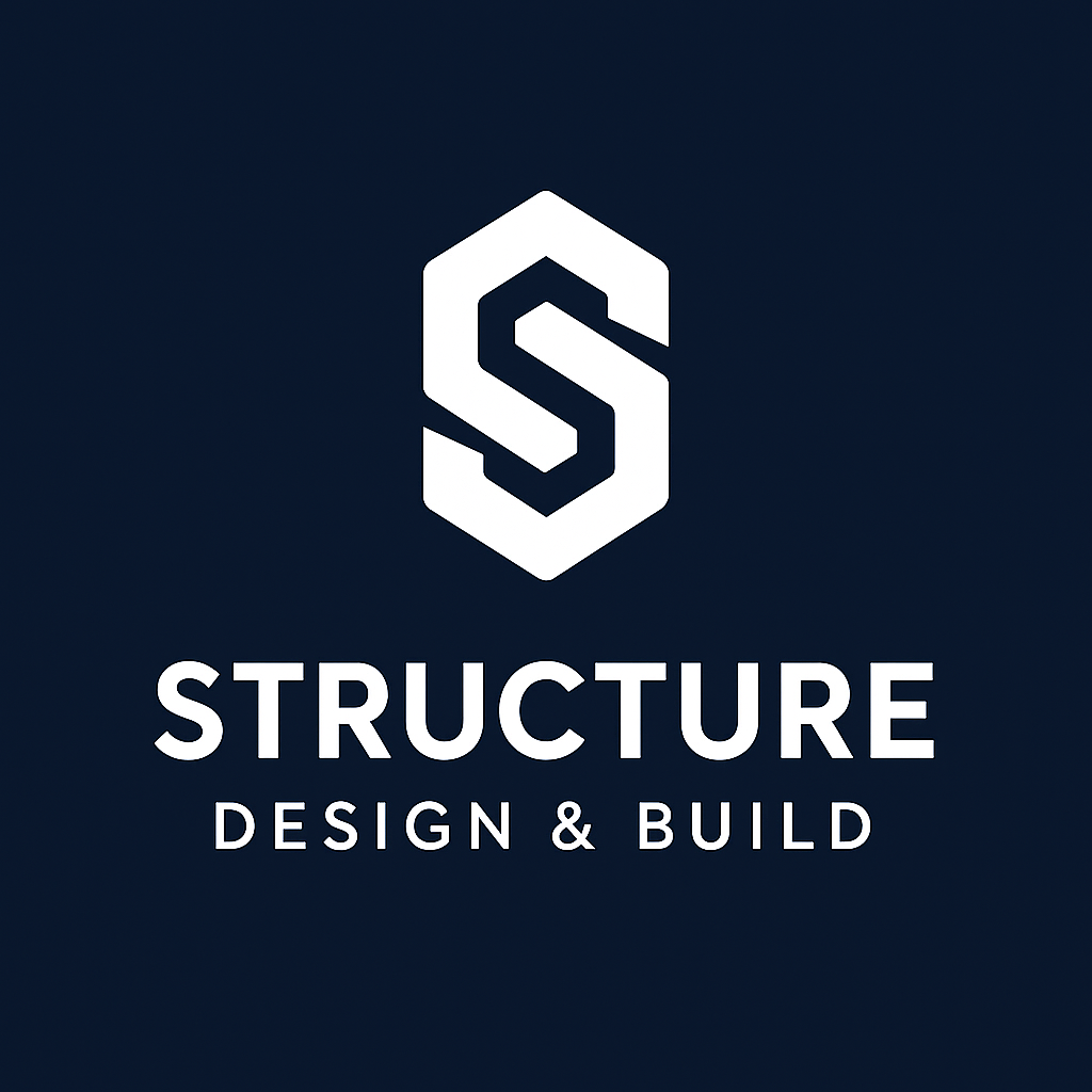 StructureDB Logo